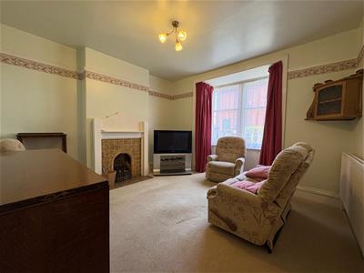 Picture 16